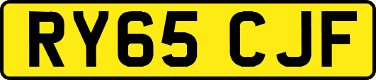 RY65CJF