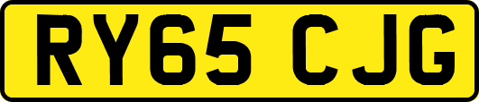 RY65CJG