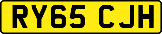 RY65CJH