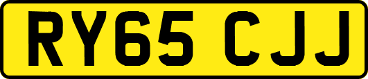 RY65CJJ