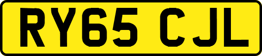 RY65CJL