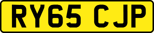 RY65CJP