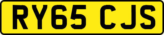 RY65CJS