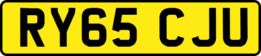 RY65CJU