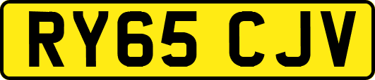 RY65CJV