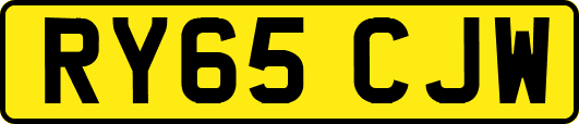 RY65CJW