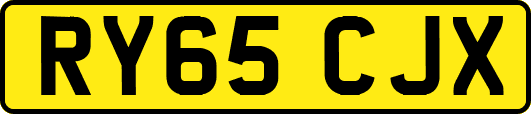 RY65CJX