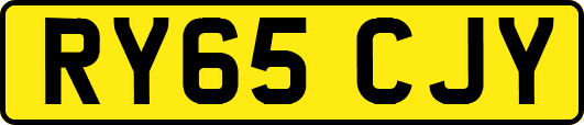 RY65CJY