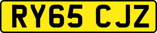 RY65CJZ