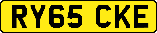RY65CKE