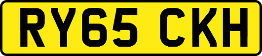 RY65CKH