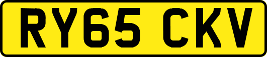 RY65CKV