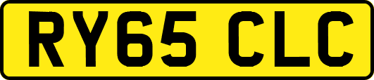 RY65CLC