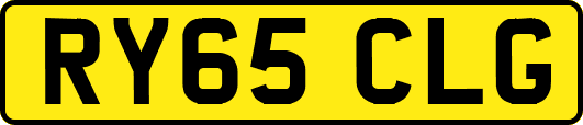 RY65CLG
