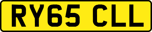 RY65CLL