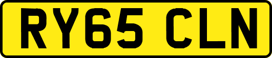 RY65CLN