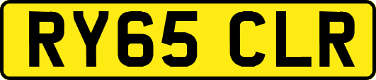 RY65CLR