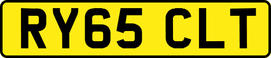RY65CLT