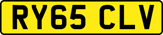 RY65CLV