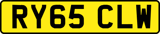 RY65CLW
