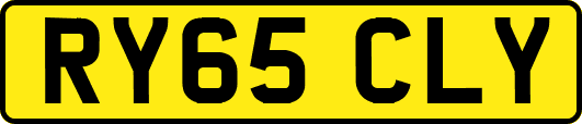 RY65CLY
