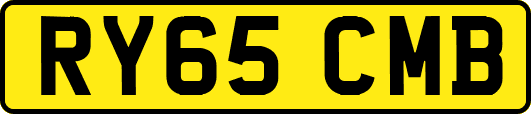 RY65CMB