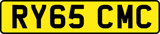 RY65CMC
