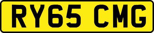 RY65CMG