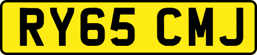 RY65CMJ