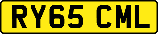 RY65CML