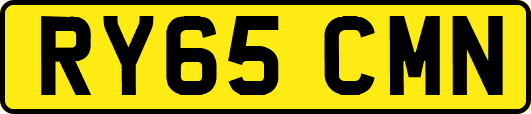 RY65CMN