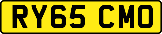 RY65CMO