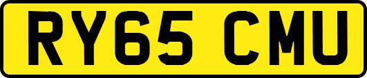 RY65CMU