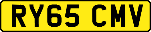 RY65CMV