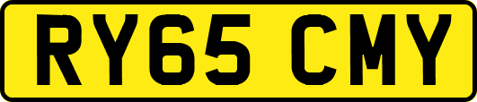 RY65CMY