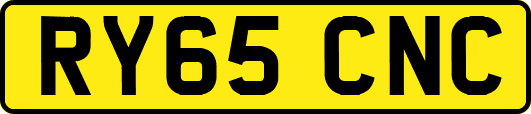 RY65CNC