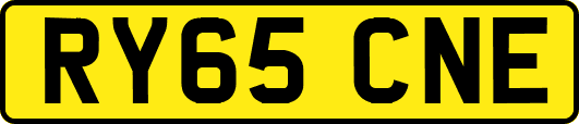 RY65CNE