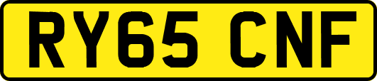 RY65CNF