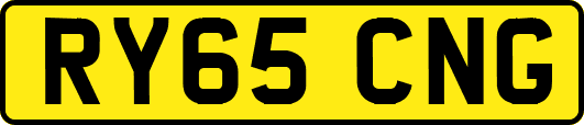 RY65CNG