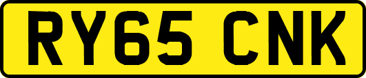 RY65CNK