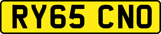 RY65CNO
