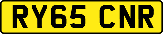RY65CNR