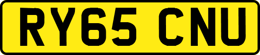 RY65CNU