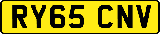 RY65CNV