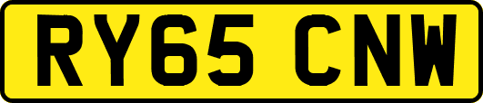 RY65CNW