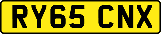RY65CNX