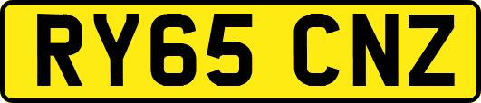 RY65CNZ