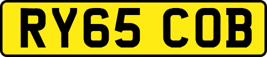 RY65COB