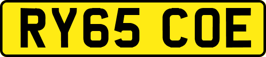 RY65COE