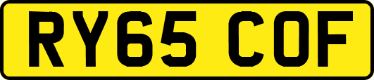 RY65COF